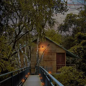 Spice Thekkady