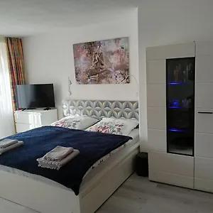 Berghof Haus Rachel , Sankt Englmar Deutschland