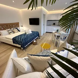 3c Boutique Nrº14 , Mainburg Deutschland