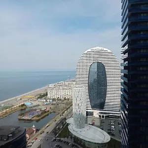 https://pearl-of-the-black-sea.batumihotels.net