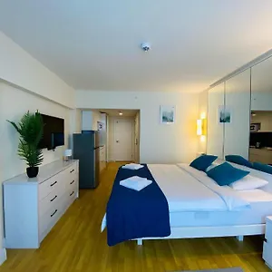 https://orbi-in-batumi.batumihotels.net