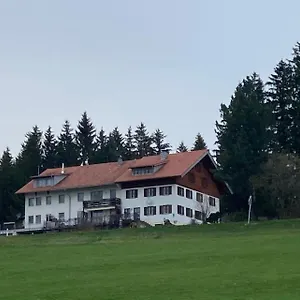 Grüntenblick , Weitnau Deutschland