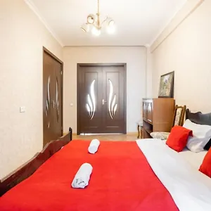 https://good-memorys.alltbilisihotels.com