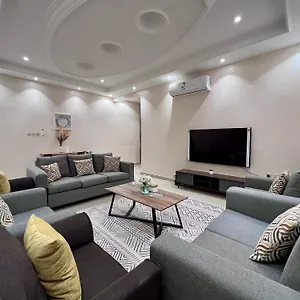 نسج الفاخرة دخول ذاتي شمال الرياض