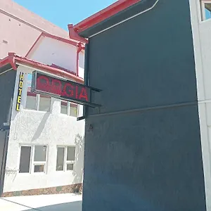 https://apart-georgia-gold.alltbilisihotels.com