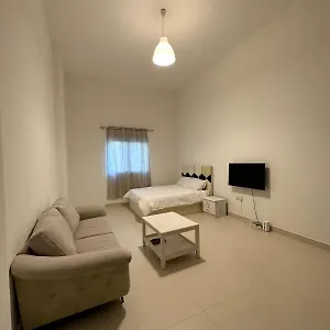 Apartment Al-wasl Village, Dubai