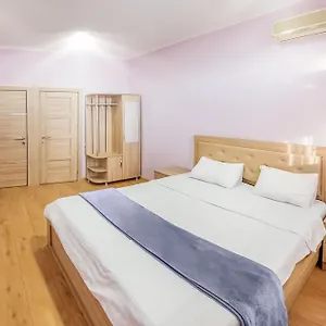 https://apart-georgia-gold.alltbilisihotels.com