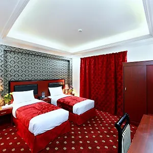https://gulf-star-hotel.sharjah-hotels.com